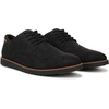 image:imageDr Scholls Sync FlexBlackBlack