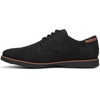 image:imageDr Scholls Sync FlexBlackBlack