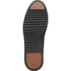 image:imageDr Scholls Sync FlexBlackBlack