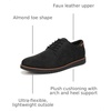 image:imageDr Scholls Sync FlexBlackBlack