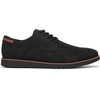 image:imageDr Scholls Sync FlexBlackBlack