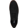 image:imageDr Scholls Sync FlexBlackBlack