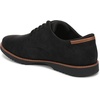 image:imageDr Scholls Sync FlexBlackBlack