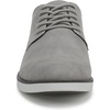 image:imageDr Scholls Sync FlexCalm Grey