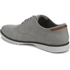 image:imageDr Scholls Sync FlexCalm Grey