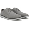 image:imageDr Scholls Sync FlexCalm Grey