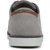 image:imageDr Scholls Sync FlexCalm Grey