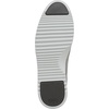 image:imageDr Scholls Sync FlexCalm Grey