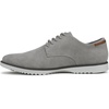 image:imageDr Scholls Sync FlexCalm Grey
