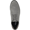 image:imageDr Scholls Sync FlexCalm Grey