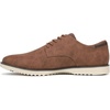 image:imageDr Scholls Sync FlexTan Brown