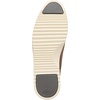 image:imageDr Scholls Sync FlexTan Brown