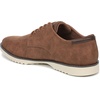 image:imageDr Scholls Sync FlexTan Brown