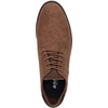 image:imageDr Scholls Sync FlexTan Brown