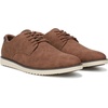 image:imageDr Scholls Sync FlexTan Brown