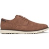 image:imageDr Scholls Sync FlexTan Brown