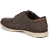 image:imageDr Scholls Sync FlexWarm Taupe Brown