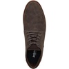 image:imageDr Scholls Sync FlexWarm Taupe Brown
