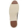 image:imageDr Scholls Sync FlexWarm Taupe Brown