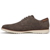 image:imageDr Scholls Sync FlexWarm Taupe Brown