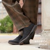 image:imageDr Scholls Sync FlexWarm Taupe Brown