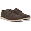 image:imageDr Scholls Sync FlexWarm Taupe Brown