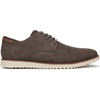 image:imageDr Scholls Sync FlexWarm Taupe Brown