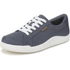 Oxide Blue Canvas
