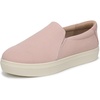 Blush Pink