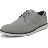 image:imageDr Scholls Sync FlexCalm Grey