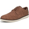 Tan Brown