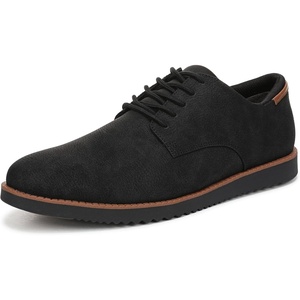 image:imageDr Scholls Sync FlexBlackBlack