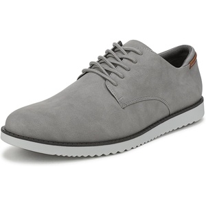 image:imageDr Scholls Sync FlexCalm Grey