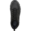 image:imageDr Scholls Shoes Mens Sebastian Sneakers Comfortable Mens Tennis ShoesBlack