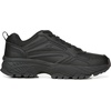 image:imageDr Scholls Shoes Mens Sebastian Sneakers Comfortable Mens Tennis ShoesBlack