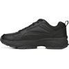 image:imageDr Scholls Shoes Mens Sebastian Sneakers Comfortable Mens Tennis ShoesBlack