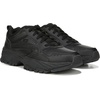 image:imageDr Scholls Shoes Mens Sebastian Sneakers Comfortable Mens Tennis ShoesBlack