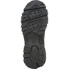 image:imageDr Scholls Shoes Mens Sebastian Sneakers Comfortable Mens Tennis ShoesBlack