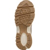 image:imageDr Scholls Shoes Mens Sebastian Sneakers Comfortable Mens Tennis ShoesBrown Fabric