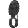 image:imageDr Scholls Shoes Mens Sebastian Sneakers Comfortable Mens Tennis ShoesGrey Fabric