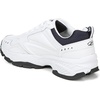 image:imageDr Scholls Shoes Mens Sebastian Sneakers Comfortable Mens Tennis ShoesWhite
