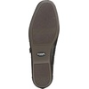 image:imageDr Scholls WrenBlack Mesh With Tonal Bead Detail