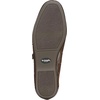 image:imageDr Scholls WrenDark Brown Mesh With Tonal Beads