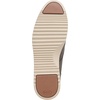 image:imageDrScholls SHOES Mens Sync Flex ChukkaGrey Microsuede
