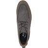 image:imageDrScholls SHOES Mens Sync Flex ChukkaGrey Microsuede