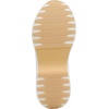 image:imageDr Scholls Walk Longer LaceUp ShoesSoft Grey Suede