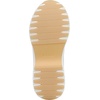 image:imageDr Scholls Walk Longer LaceUp ShoesWhite Leather