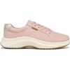 image:imageDrScholls Shoes Womens All BeyondBlush Pink Faux Leather