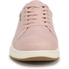 image:imageDrScholls Shoes Womens All BeyondBlush Pink Faux Leather