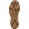 image:imageDrScholls Shoes Womens All BeyondBlush Pink Faux Leather